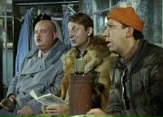 Фотография Кулемина Дмитрия