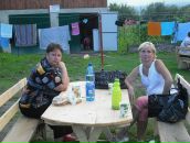 Богдан Сітарський фотография #20 (источник - https://vk.com/id64854310)