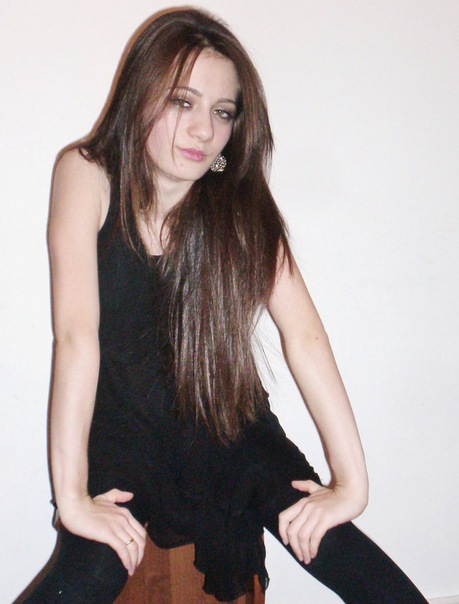 Ardina Dobagova фото №6