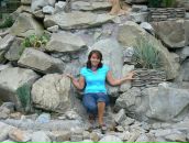 Лілія Гасюк фотография #42 (источник - https://vk.com/id11823266)