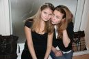 Фотография Крыбиной Оксаны