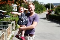 Антон Череватыи фотография #48 (источник - https://vk.com/id1054601)