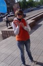 Фотография Кирилловы Лилита