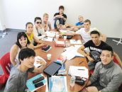 Дмитрий Копачевский фотография #50 (источник - https://vk.com/id2031445)