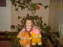 Віта Капля фотография #12 (источник - https://vk.com/id161605847)