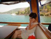 Фотография Седовой Юлии