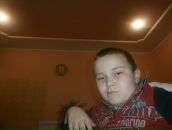 Станіслав Янтолик фотография #38 (источник - https://vk.com/id101669619)