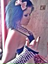 Фотография Noname Noname