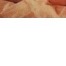 Василина Ходовіцька фотография #41 (источник - https://vk.com/id61334995)