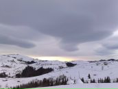 Віталій Бойчук фотография #22 (источник - https://vk.com/id89454829)