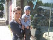 Фотография Хабибрахмановой Галии