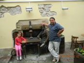 Тарас Медведєв фотография #15 (источник - https://vk.com/id28646770)