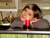 Фотография Каминер Ирины