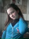 Антон Пелецкис фотография #47 (источник - https://vk.com/id81469451)