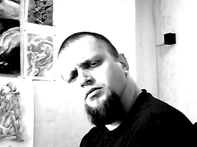 Дмитрий Кимсо фотография #40