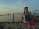 Ліза@ Станішевська фотография #12 (источник - https://vk.com/id151759168)