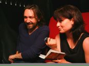 Фотография Golovkina Olga