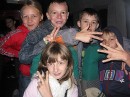 Анастасія Сташків фотография #2 (источник - https://vk.com/id73031397)