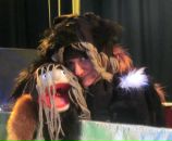 Фотография Поляковой Натальи