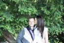 Фотография Давыденко Екатерины