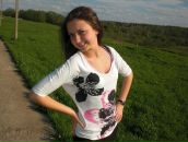 Фотография Себелевой Анастасии