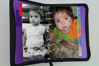 Фотография Хозяиновой Жанны