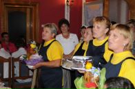 Іванка Арійчук фотография #46 (источник - https://vk.com/id28089190)