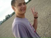 Фотография Минько Виталия