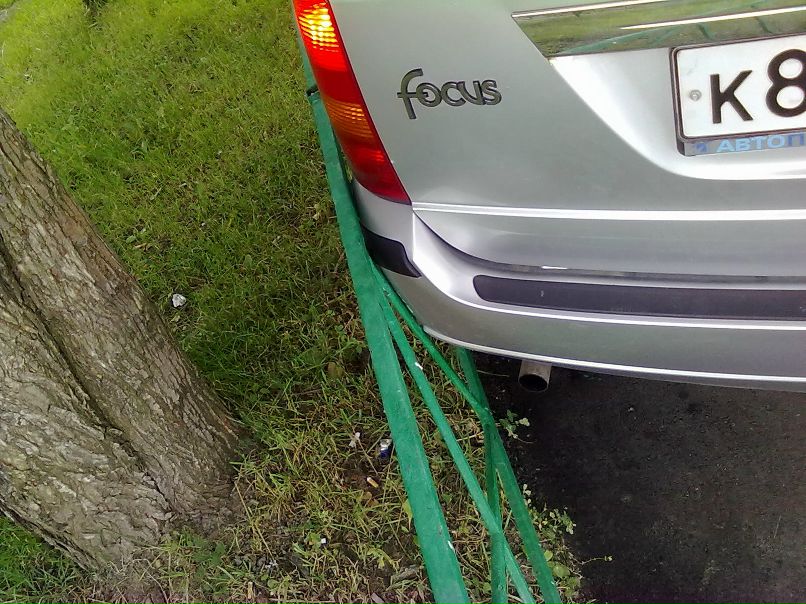 Игорь Быков фотография #44