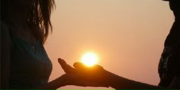 Фотография Бадретдиновой Лоры