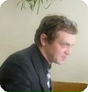 Эдуард Κрюков фотография #36 (источник - https://vk.com/id105652436)