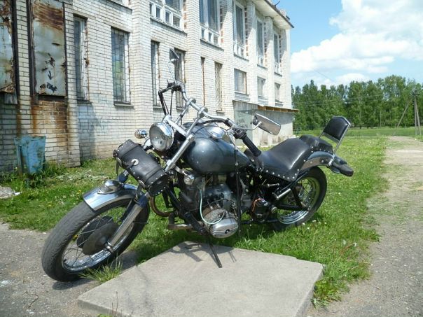 Тема Софронов фото №45