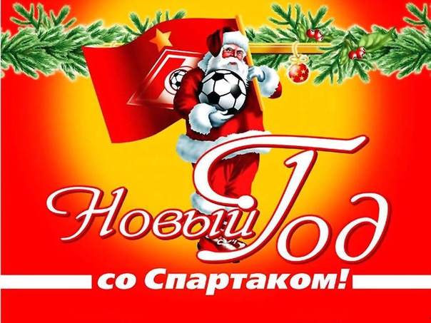 Дмитрий Быков фото №30