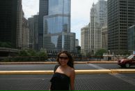 Фотография Гайнуллиной Ляйсаночки