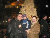 Наталія Квінтюк фотография #29 (источник - https://vk.com/id85440141)