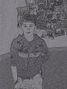 Міхал Благий фотография #23 (источник - https://vk.com/id107441702)