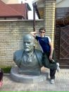 Фотография Гораша Антона