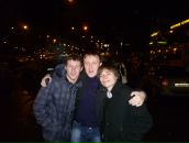 Фотография Редкуна Владислава