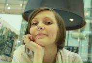 Фотография Москаленко Анастасии