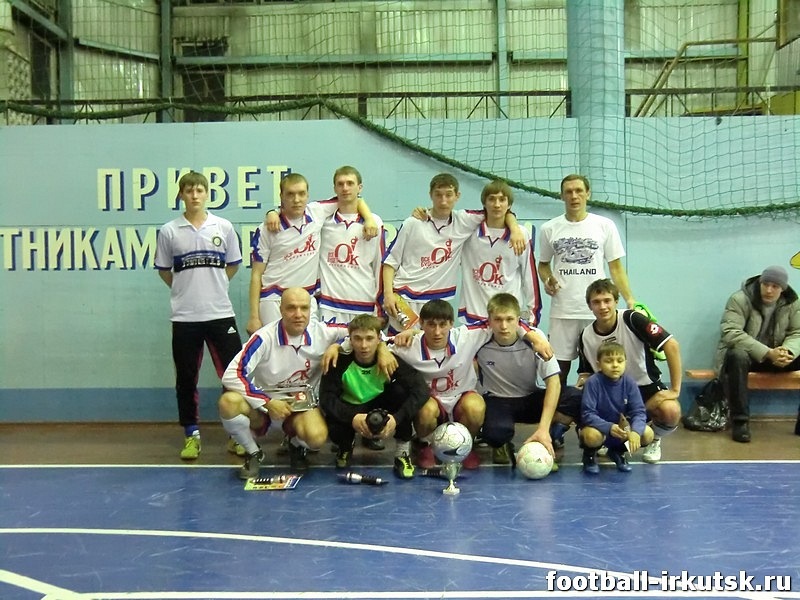 Денис Юрьевич фотография #34