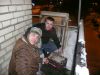  фотография #18