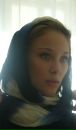 Фотография Цыгановой Ольги