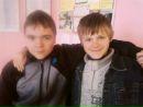 Андрій Ращук фотография #25 (источник - https://vk.com/id154547756)