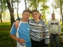 Іван Федишин фотография #29 (источник - https://vk.com/id24471584)