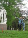 Фотография Дедюка Михаила