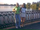 Іванка Павлишій фотография #15 (источник - https://vk.com/id78473994)