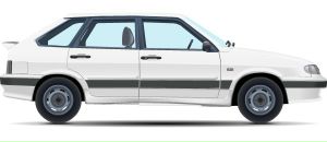 Віталік Радкевич фотография #25 (источник - https://vk.com/id125897262)