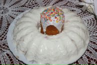 Фотография Забелкиной Любы