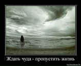 Наталі Усенко фотография #14 (источник - https://vk.com/id89390454)