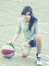 Аліна Ярощук фотография #18 (источник - https://vk.com/id162217054)